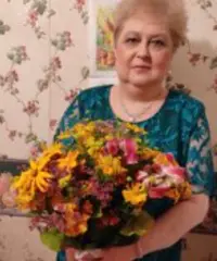 In cerca di qualcuno che ama sorprendere