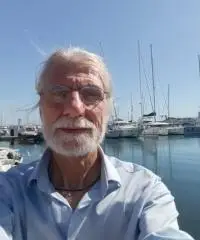 Relazione seria Relazione seria