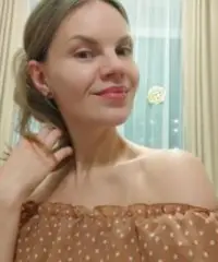 Complicità e rispetto: sei tu quello giusto?