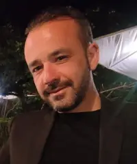 Autista, disbrigo pratiche, lavoro a chiamata Autista, disbrigo pratiche, lavoro a chiamata