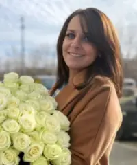 Donna cerca lui Relazione seria Donna cerca lui Relazione seria