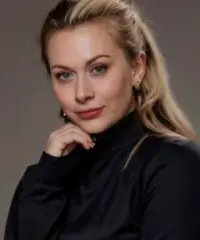 Relazione seria una ragazza cerca lui