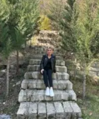 Donna cerca lui Donna cerca lui