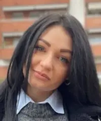 Lasciamo che la nostra storia inizi con un semplice incontro Lasciamo che la nostra storia inizi con un semplice incontro