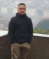 Facchino, magazziniere, autolavaggio, lava piatti Facchino, magazziniere, autolavaggio, lava piatti