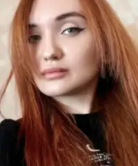 Cerco un uomo con cui costruire una storia unica