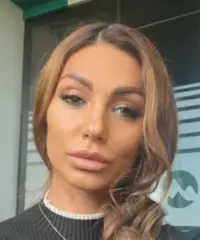 Alla ricerca di un incontro sincero e senza filtri Alla ricerca di un incontro sincero e senza filtri