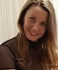 Un incontro per ridere, vivere e sognare insieme Un incontro per ridere, vivere e sognare insieme