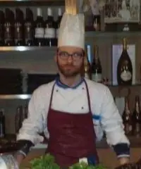 Capopartita secondi Capopartita secondi