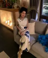 Cerco un partner per nuove avventure