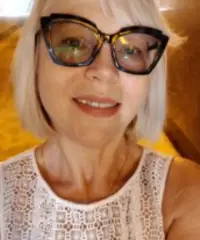 Alla ricerca di una connessione autentica