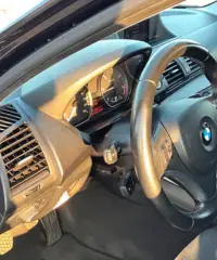 BMW serie 1 BMW serie 1