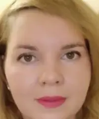 Pronta a scrivere una nuova storia Pronta a scrivere una nuova storia