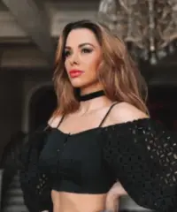 Sei pronto a una connessione speciale?