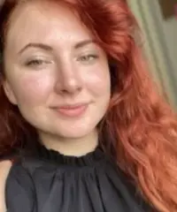 Avventura o amore? Scopriamolo insieme! Avventura o amore? Scopriamolo insieme!