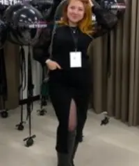 Avventura o amore? Scopriamolo insieme! Avventura o amore? Scopriamolo insieme!