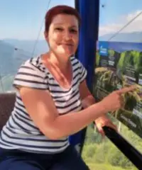 In cerca di un uomo che apprezzi i piccoli gesti In cerca di un uomo che apprezzi i piccoli gesti