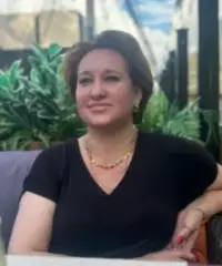 Sono una donna cerca dell'amore della mia vita Sono una donna cerca dell'amore della mia vita