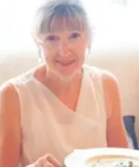 Vita in due è sempre più bella: conosciamoci!