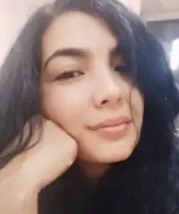 Un sorriso per iniziare una nuova storia d’amore Un sorriso per iniziare una nuova storia d’amore