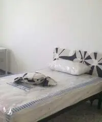 PESCARA PORTA NUOVA AFFITTASI STANZE A STUDENTESSE PESCARA PORTA NUOVA AFFITTASI STANZE A STUDENTESSE