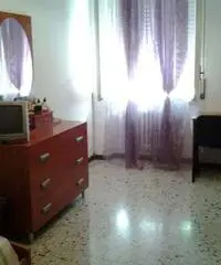 Camera singola