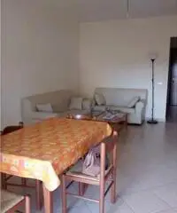Affitto n. 2 camere a Catanzaro Lido Affitto n. 2 camere a Catanzaro Lido
