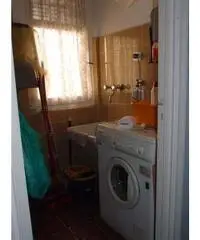 Camera in condivisione