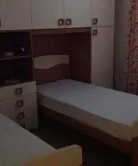 Affitto camere zona sturla ospedale g gaslini