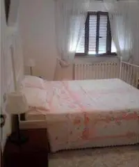 Bamp;B L'ESSENZA DEI SOGNI Bamp;B L'ESSENZA DEI SOGNI