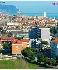 Porto Recanati camere in affitto per vacanze Porto Recanati camere in affitto per vacanze