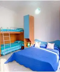Porto Recanati camere in affitto per vacanze Porto Recanati camere in affitto per vacanze