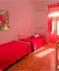 Porto Recanati camere in affitto per vacanze Porto Recanati camere in affitto per vacanze