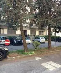 Stanza a studenti in contesto dignitoso Stanza a studenti in contesto dignitoso