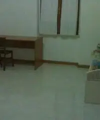 Camera singola in condivisione Camera singola in condivisione