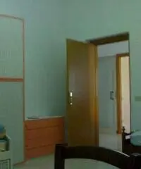 Camera singola in condivisione Camera singola in condivisione