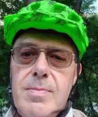 CERCO ANIMA GEMELLA CERCO ANIMA GEMELLA