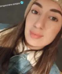 Sono qui per trovare lui Sono qui per trovare lui
