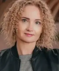 Lasciamo che la nostra storia inizi con un semplice incontro Lasciamo che la nostra storia inizi con un semplice incontro