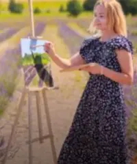 Lasciamo che la nostra storia inizi con un semplice incontro Lasciamo che la nostra storia inizi con un semplice incontro