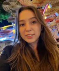 Un caffè oggi, una vita insieme domani?