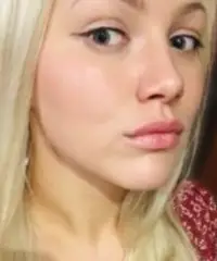 Cerco un uomo con cui costruire una storia unica Cerco un uomo con cui costruire una storia unica