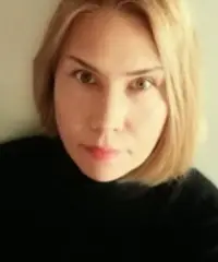 Alla scoperta di un legame vero: sei pronto? Alla scoperta di un legame vero: sei pronto?