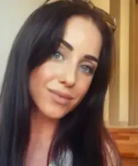 Incontriamoci e lasciamo che il destino faccia il resto Incontriamoci e lasciamo che il destino faccia il resto