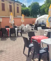 Credo ancora nei colpi di fulmine: sei tu?