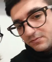 Lavapiatti pizzaiolo aiuto cuoco Lavapiatti pizzaiolo aiuto cuoco
