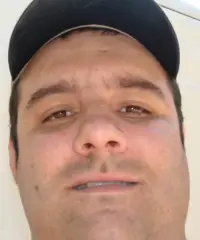 Autista e Consegnatario Autista e Consegnatario