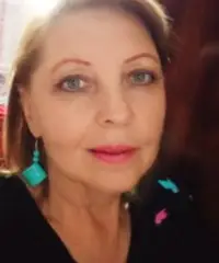 Voglio condividere la mia vita con qualcuno di speciale Voglio condividere la mia vita con qualcuno di speciale