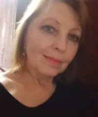 Voglio condividere la mia vita con qualcuno di speciale Voglio condividere la mia vita con qualcuno di speciale