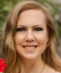 Un buon ascoltatore e amante della vita cercasi